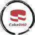 Cake PHP Developer